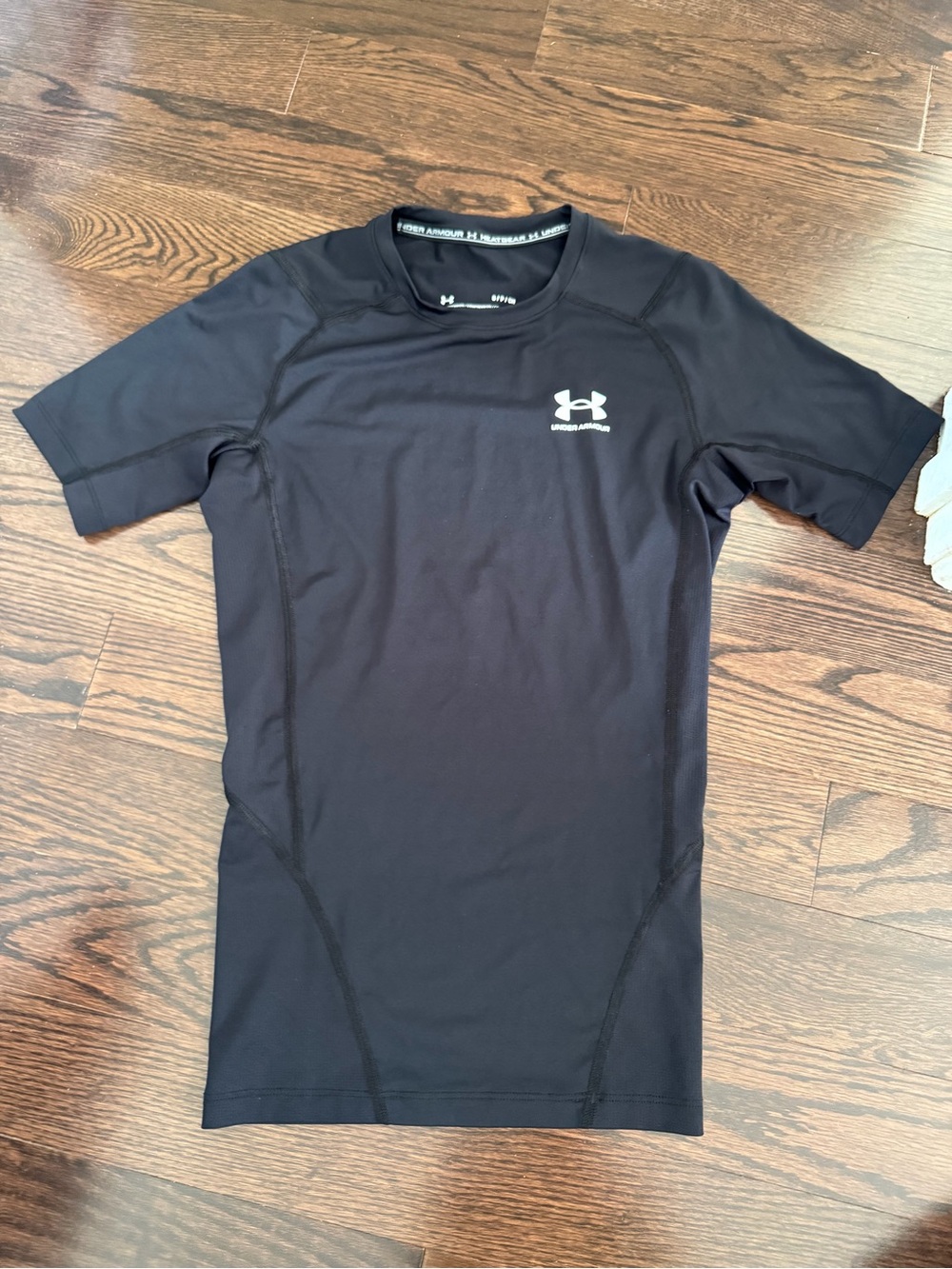 under armour NEW